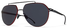 Солнцезащитные очки Mykita